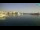 Webcam in Rijeka, 0.1 mi away