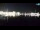 Webcam in Rijeka, 2.1 mi away