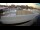 Webcam in Rijeka, 10.4 km entfernt