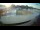 Webcam in Rijeka, 2.1 mi away