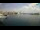 Webcam in Rijeka, 0.2 mi away
