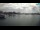 Webcam in Rijeka, 8.7 km entfernt