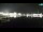 Webcam in Rijeka, 4 mi away