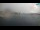 Webcam in Rijeka, 8.7 km entfernt