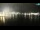 Webcam in Rijeka, 2.7 mi away