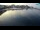 Webcam in Rijeka, 5.3 km entfernt