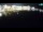 Webcam in Rijeka, 0.8 km