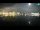 Webcam in Rijeka, 0.2 mi away