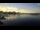 Webcam in Rijeka, 0.2 mi away