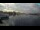 Webcam in Rijeka, 8.7 km entfernt
