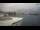 Webcam in Rijeka, 10.5 km entfernt
