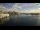 Webcam in Rijeka, 8.7 km entfernt