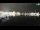 Webcam in Rijeka, 8.7 km entfernt