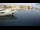 Webcam in Rijeka, 10.3 km entfernt