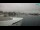 Webcam in Rijeka, 0 mi away