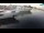 Webcam in Rijeka, 5.3 km entfernt