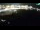 Webcam in Rijeka, 4 mi away