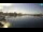 Webcam in Rijeka, 8.7 km entfernt
