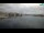 Webcam in Rijeka, 4 mi away