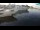 Webcam in Rijeka, 0.3 km