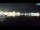 Webcam in Rijeka, 4 mi away