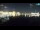 Webcam in Rijeka, 4 mi away