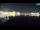 Webcam in Rijeka, 5.5 km entfernt