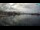 Webcam in Rijeka, 8.7 km entfernt