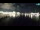 Webcam in Rijeka, 4 mi away