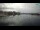 Webcam in Rijeka, 8.7 km entfernt