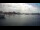 Webcam in Rijeka, 8.7 km entfernt
