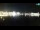 Webcam in Rijeka, 0.6 mi away