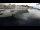 Webcam in Rijeka, 7 km entfernt