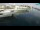 Webcam in Rijeka, 10.3 km entfernt