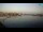 Webcam in Rijeka, 0.2 mi away