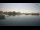 Webcam in Rijeka, 8.7 km