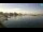 Webcam in Rijeka, 2.7 mi away