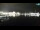Webcam in Rijeka, 4 mi away