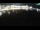 Webcam in Rijeka, 0.2 mi away