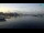 Webcam in Rijeka, 1.1 mi away