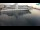 Webcam in Rijeka, 10.5 km entfernt