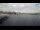 Webcam in Rijeka, 0.2 mi away