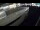 Webcam in Rijeka, 4 mi away