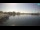 Webcam in Rijeka, 0.2 mi away