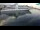 Webcam in Rijeka, 10.3 km entfernt