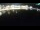 Webcam in Rijeka, 0.4 km