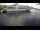 Webcam in Rijeka, 4 mi away