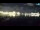 Webcam in Rijeka, 8.7 km entfernt