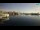 Webcam in Rijeka, 4 mi away