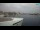 Webcam in Rijeka, 0.2 mi away